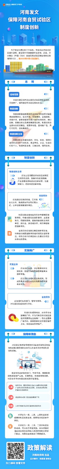 一图读懂.jpg